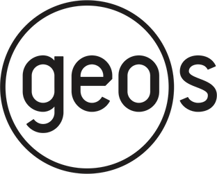 Geos php. Geos php. Куки php. Geos php. Php tutorial.