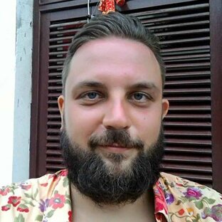 Статистика Дзен Записки нумизмата | Андрей Гавриков