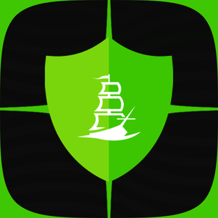 Статистика Дзен Официальный блог админа Frigate-Proxy.ru