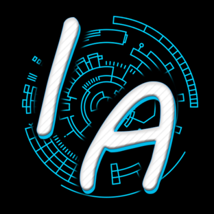 Дзен Internet Avenue статистика