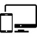 Дзен DigitalTopics статистика