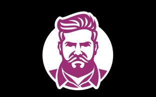 Дзен Lezhebokov статистика