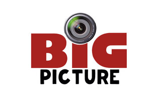 Дзен BigPicture.ru статистика