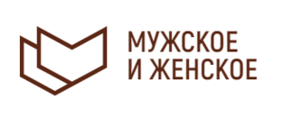 Дзен Мужское и Женское статистика