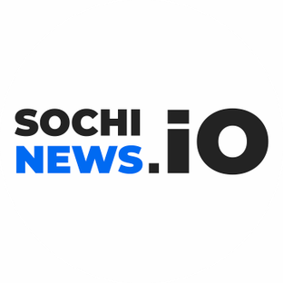 Статистика Дзен Новости Сочи Sochinews