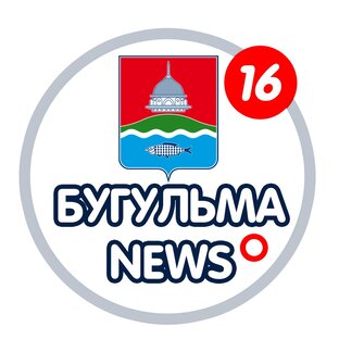 Дзен Бугульма NEWS статистика