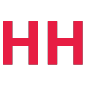 Дзен Дзен Налог-налог.ру статистика