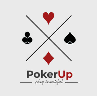 Статистика яндекс дзен Poker Up
