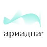 Статистика Дзен Ариадна центр доктора Очеретиной