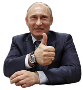 Дзен Ваш Политический Эксперт статистика