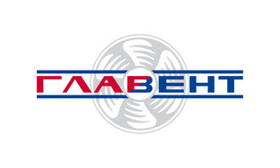 Статистика Дзен ГлаВент