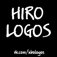 Дзен Хиромантия. HIROLOGOS. статистика