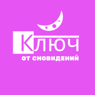 Дзен  КЛЮЧ  ОТ СНОВИДЕНИЙ статистика