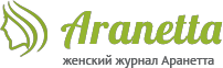Дзен Aranetta статистика