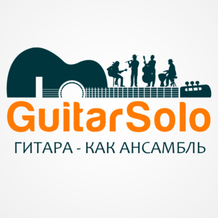 Яндекс дзен GuitarSolo.info - Гитара Соло статистика