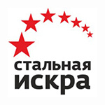 Статистика Дзен Стальная искра