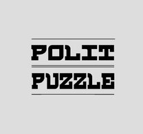 политпазл. политпазл ру. антироссийские принты. политпазл. политпазл аналитика.