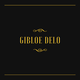 Дзен GIBLOE DELO статистика