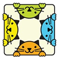 Дзен Oh My Cat! статистика