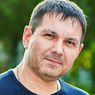 Дзен Антон Павлович статистика