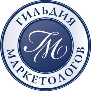 Статистика Дзен Гильдия Маркетологов
