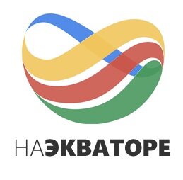 Статистика Дзен Новости Туризма