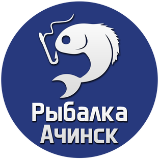 Статистика Дзен Рыбалка Ачинск