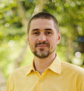 Статистика Дзен Sergey Shleenkov