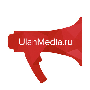 Статистика Дзен UlanMedia.ru