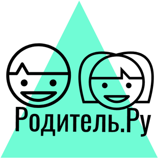 Дзен Родитель.ру👶 статистика
