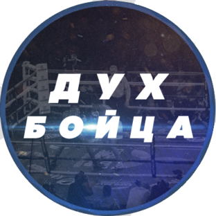 Яндекс дзен 👊ДУХ БОЙЦА статистика