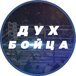 Дзен 👊ДУХ БОЙЦА статистика