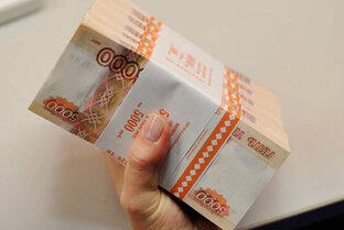 Дзен Миллион с нуля статистика
