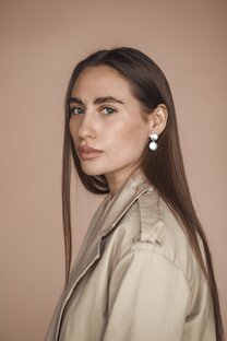 Дзен Важная птица статистика
