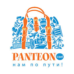 Дзен Туроператор PANTEON статистика