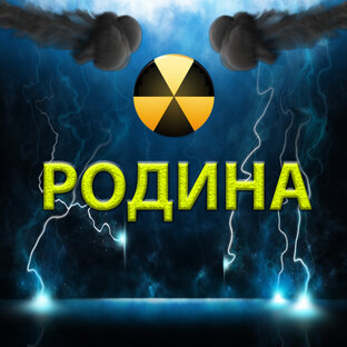 Дзен Родина статистика