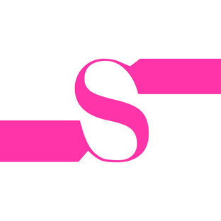 Дзен S about Style статистика