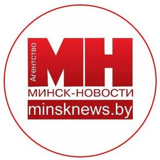 Статистика Дзен Minsknews.by