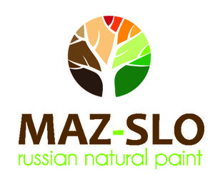 Статистика Дзен MAZ-SLO масло-воск для древесины