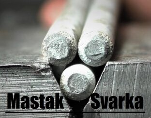 MastakSvarka