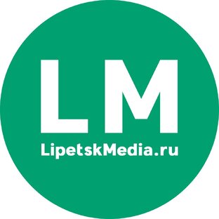 Статистика Дзен Lipetskmedia.ru