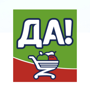 Статистика Дзен DA!