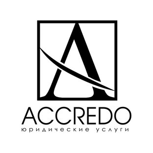 Дзен Аккредо Юридический центр статистика