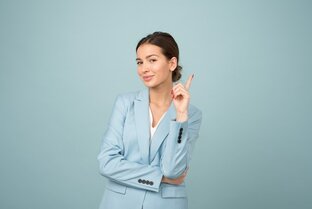 Дзен 1 минута для себя статистика