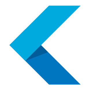 Дзен CreditCook - финансовые лайфхаки статистика