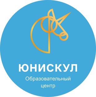 Статистика Дзен "ЮНИСКУЛ" образовательный центр