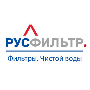 Статистика Дзен Русфильтр | Фильтры чистой воды