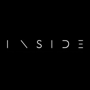Дзен INSIDE production статистика