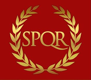 SPQR