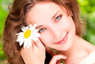 Дзен Женское здоровье статистика